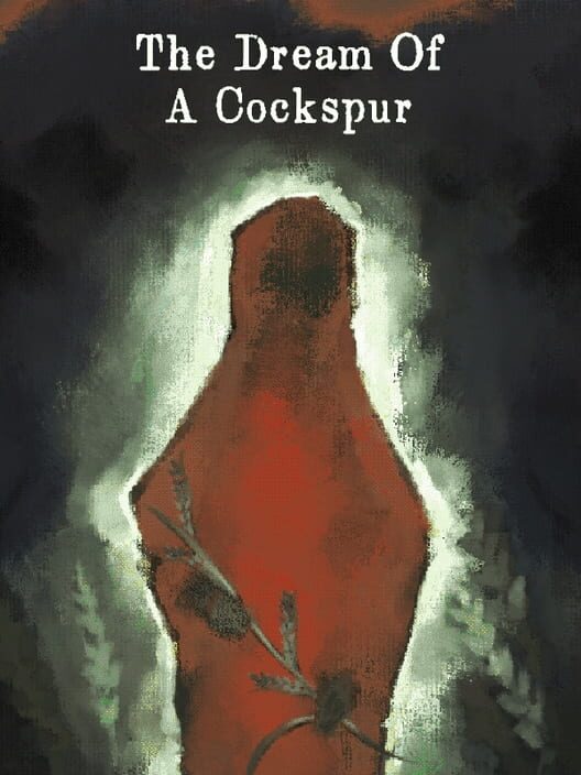 The Dream Of A Cockspur