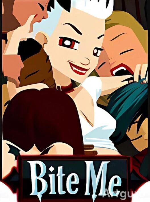 Bite Me