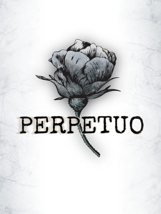 Perpetuo