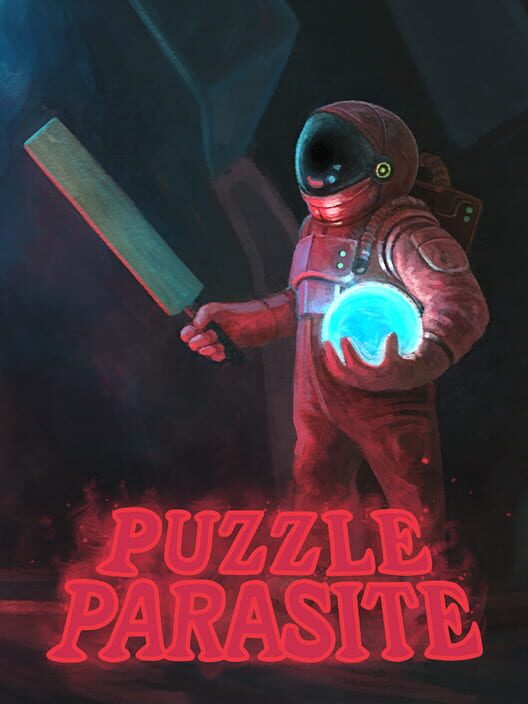 Puzzle Parasite
