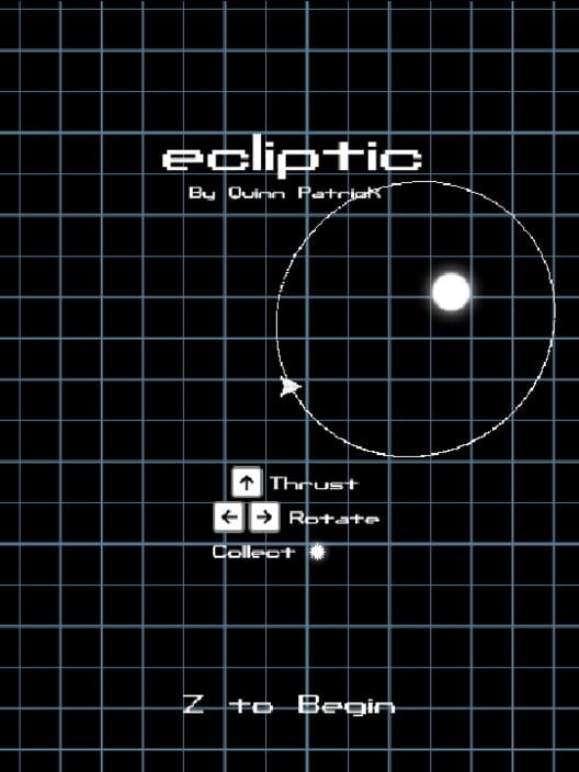 Eclitptic