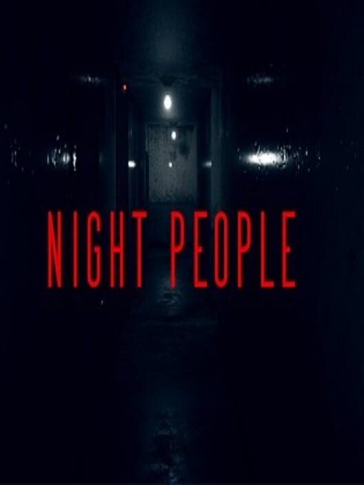Night People