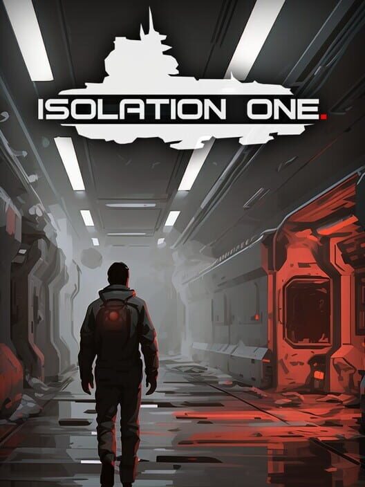 Isolation One