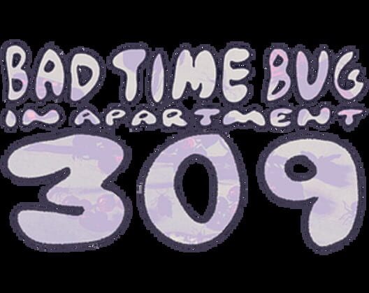Bad Time Bug in Apartment 309