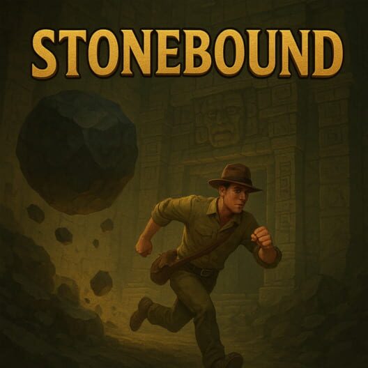 Stonebound