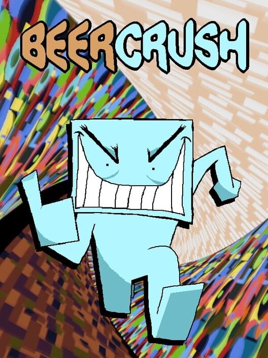 Beercrush
