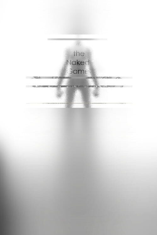 The Naked Game