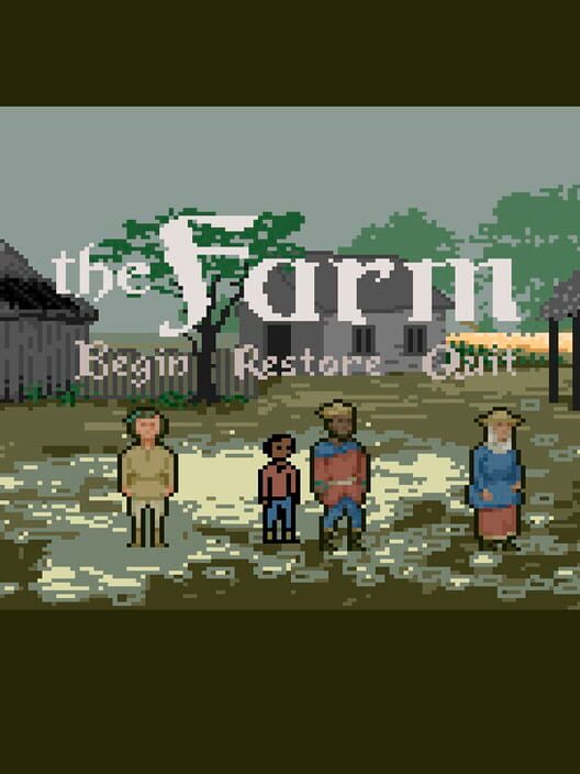 The Farm