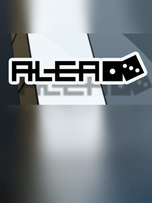 Alea