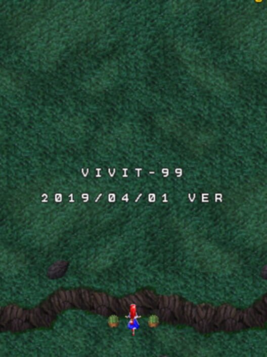 VIVIT-99
