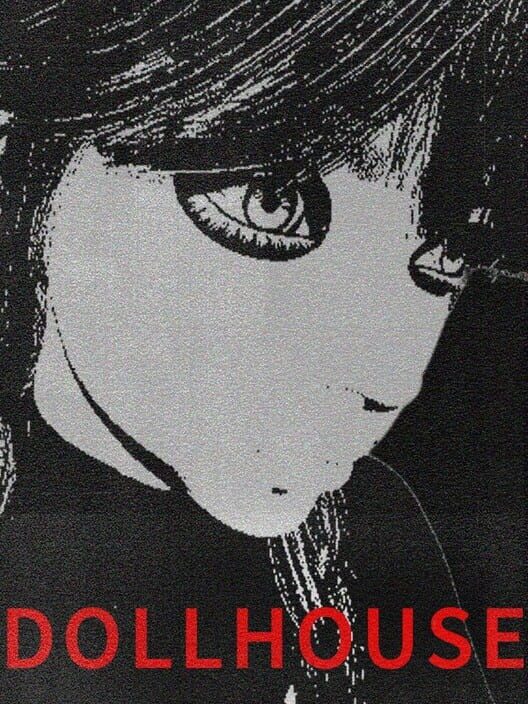 Dollhouse