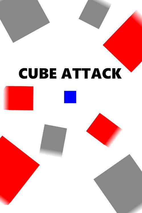 Cube Attack