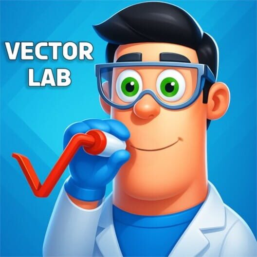 Vector Lab