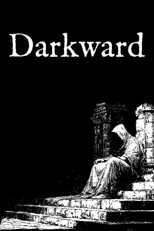 Darkward