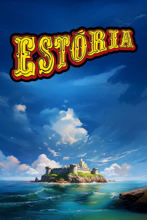 Estória