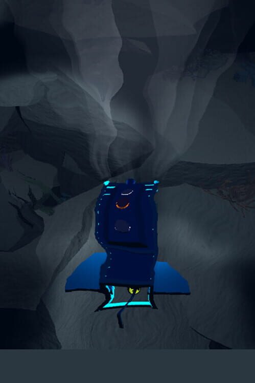 SubmarineCraft