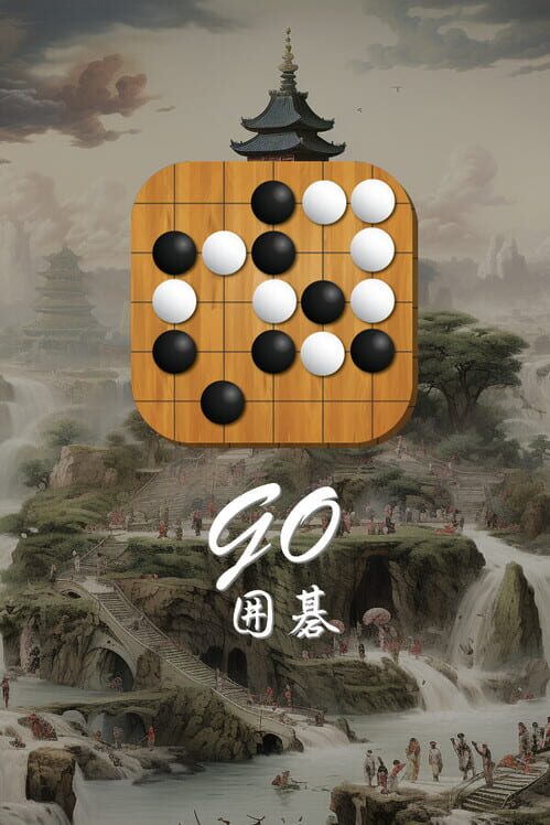 Go