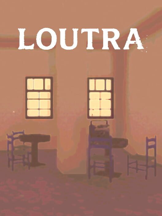 Loutra