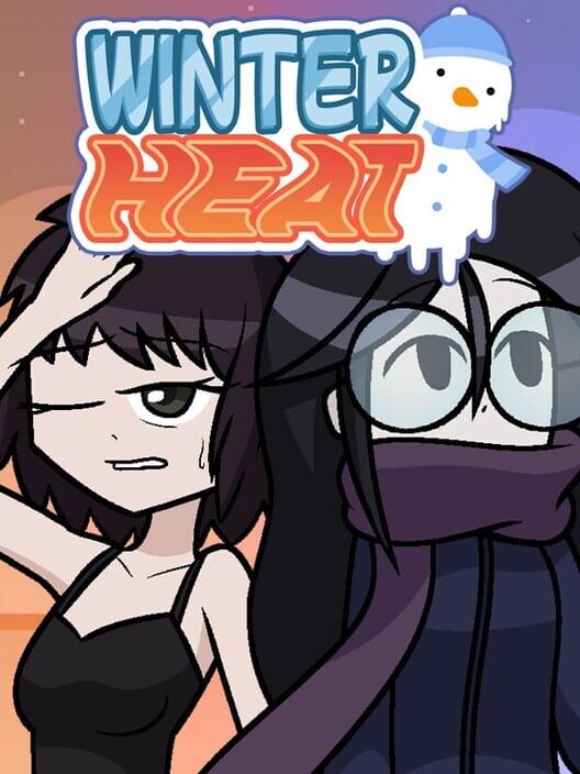 Winter Heat