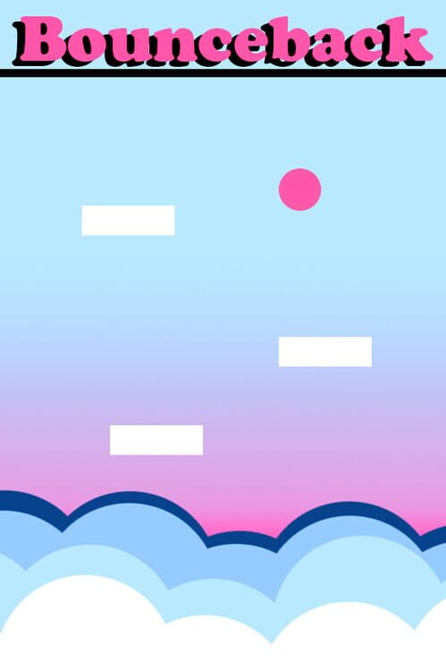 Bounceback