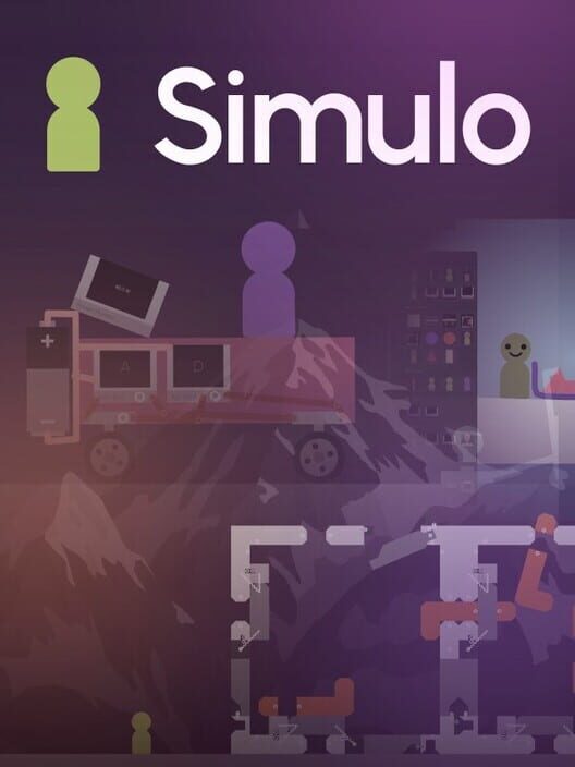 Simulo