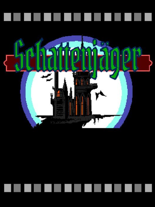 Schattenjäger