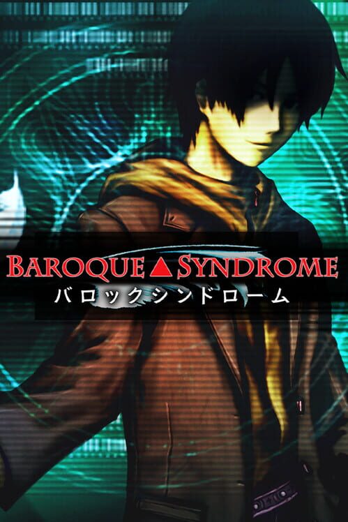 Baroque Syndrome