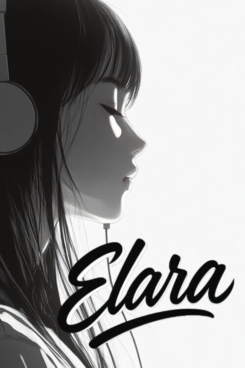 Elara