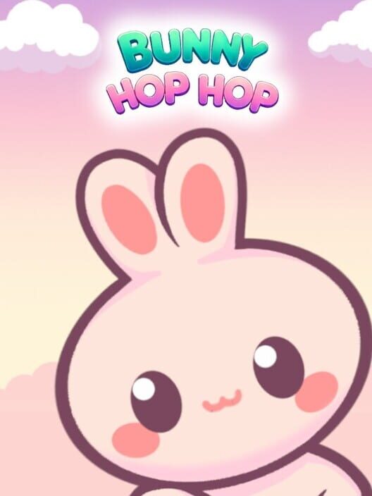 Bunny Hop Hop