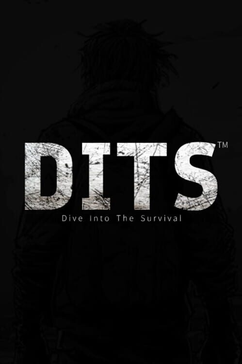 Dive Into The Survival