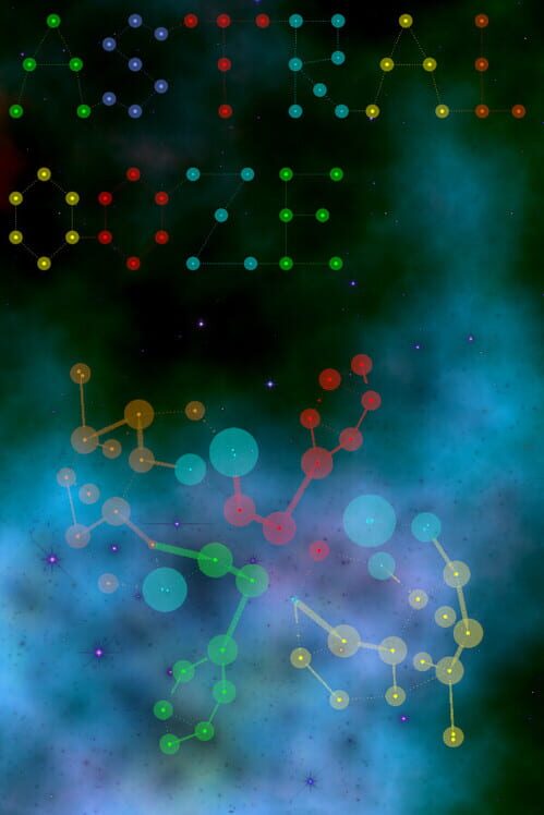 Astral Ooze