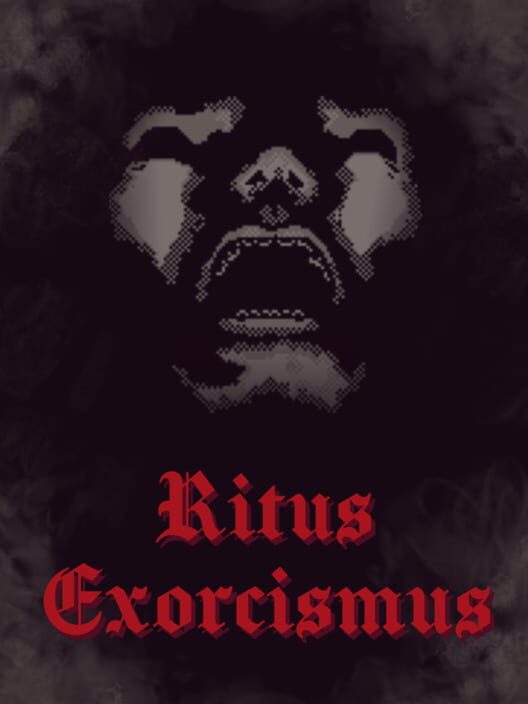Ritus Exorcismus