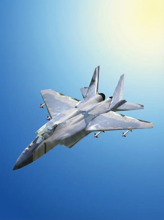 Absolute RC Plane Simulator