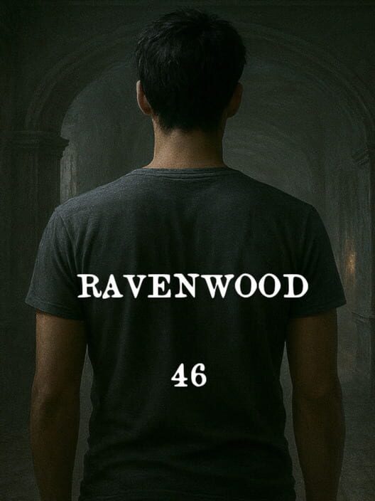 Ravenwood 46