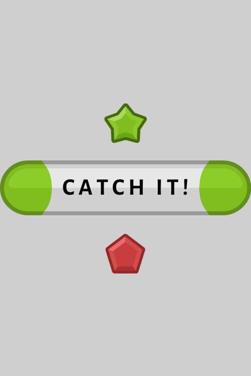 Catch It