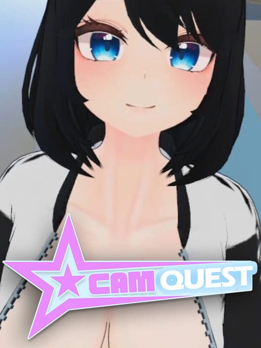 Cam Quest