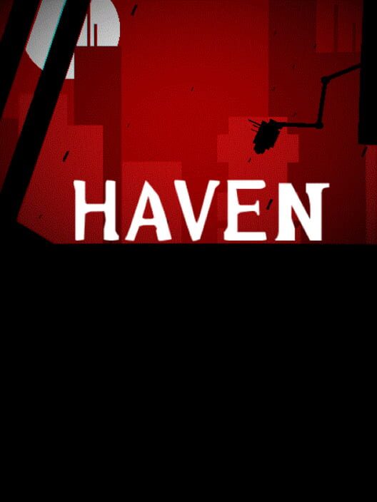 Haven