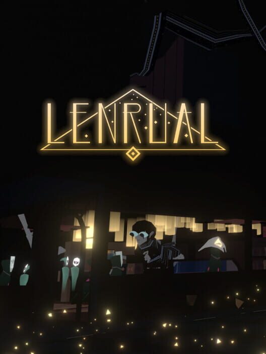 Lenrual