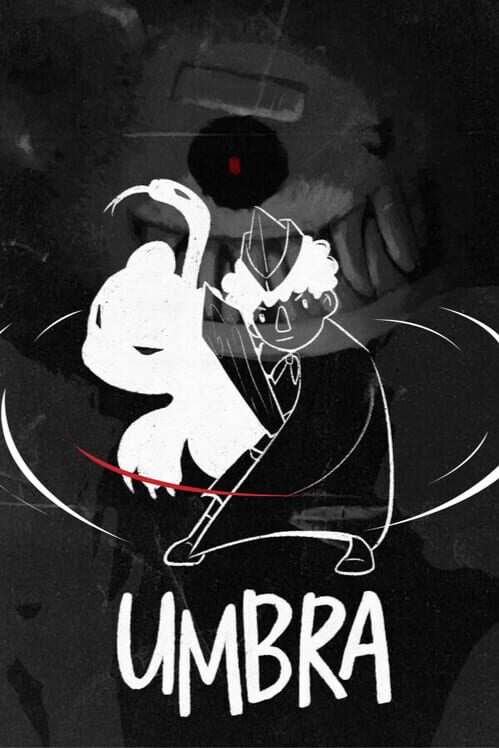 Umbra