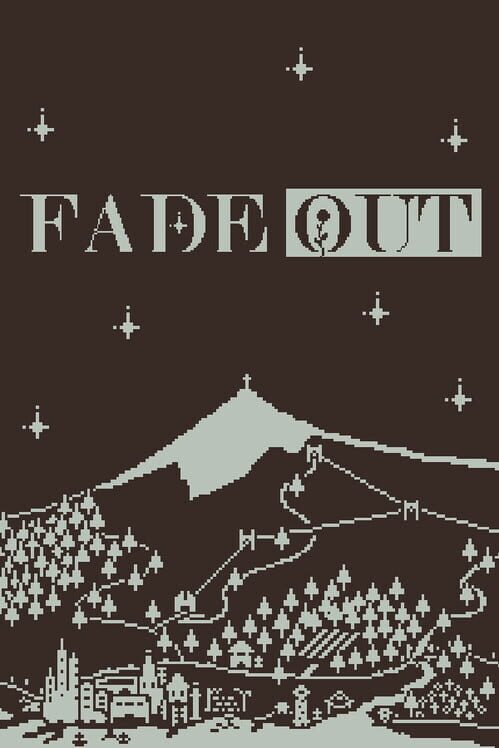 Fade Out