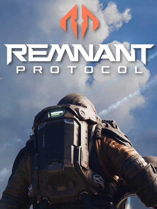Remnant Protocol