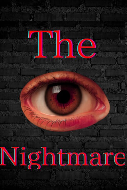 The Nightmare