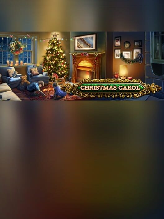 Christmas Carol
