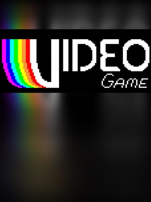 Video Game