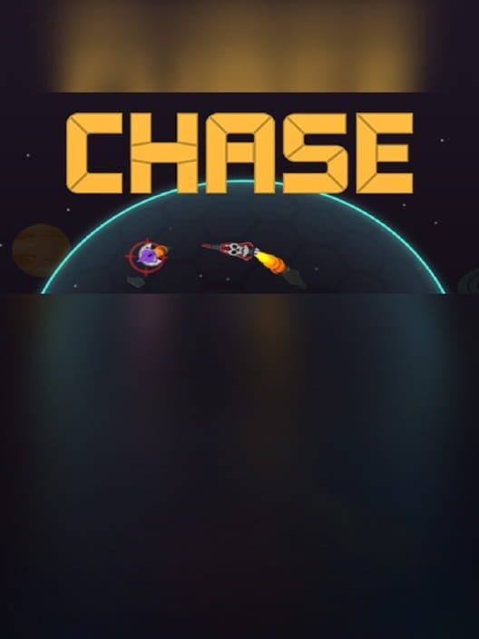 Chase