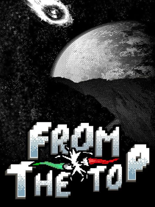 From the Top
