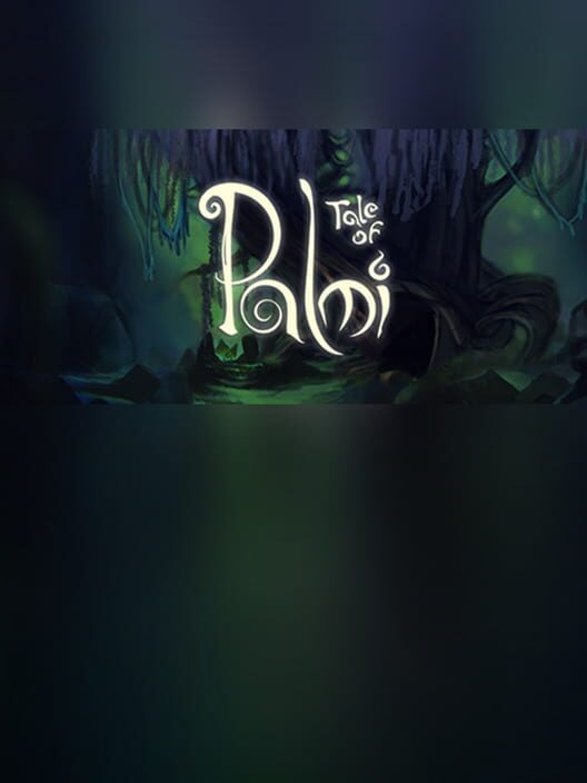 Tale of Palmi
