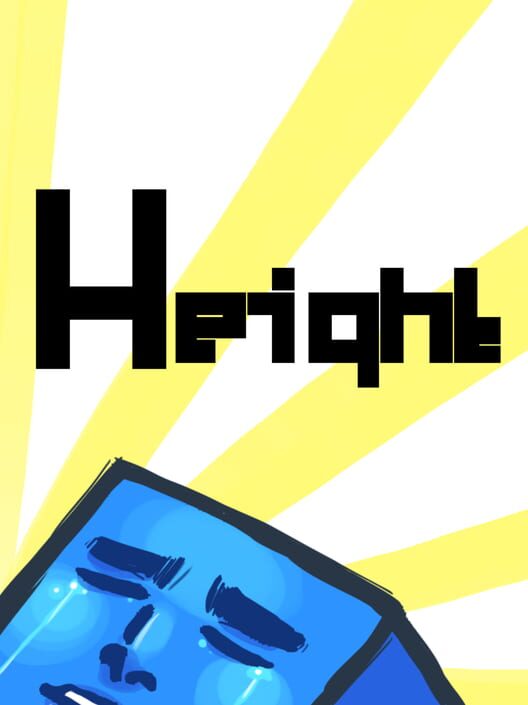 Height