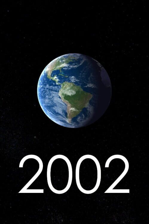 2002XX