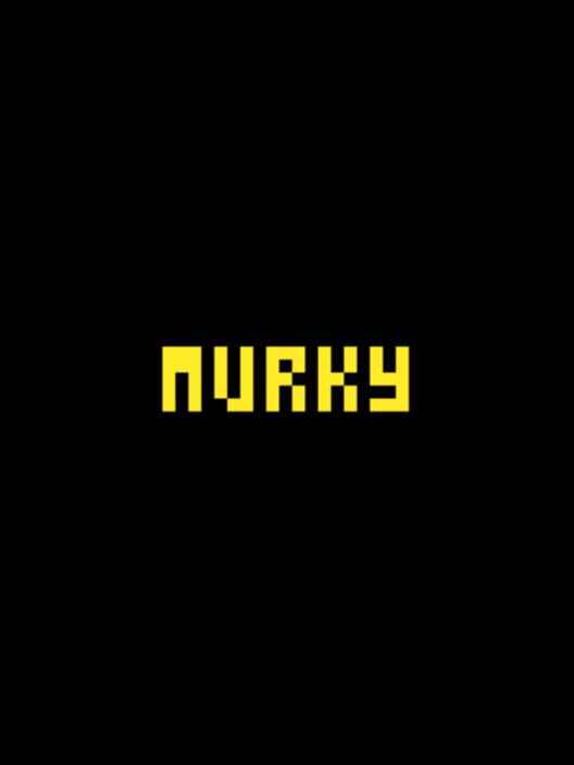 Murky